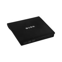 S-Link SL-DRW06 USB 3.0 Dvd-R/cd-R/rw Harici Optik Yazıcı